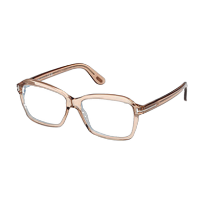 Tom Ford Eyeglasses TF6129B 045 54 15