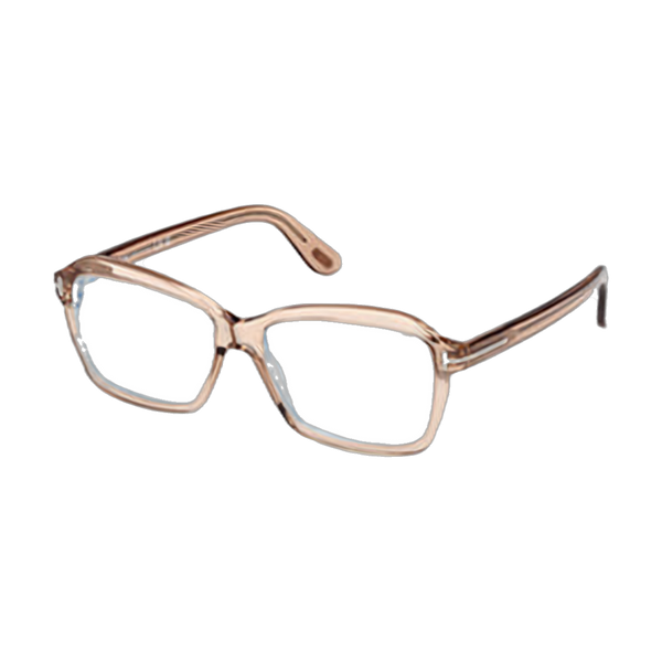 Tom Ford Eyeglasses TF6129B 045 54 15