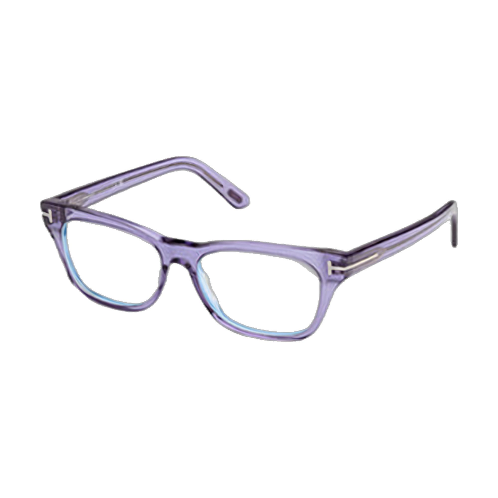 Tom Ford Eyeglasses TF6131B 081 53 16