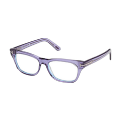 Tom Ford Eyeglasses TF6131B 081 53 16
