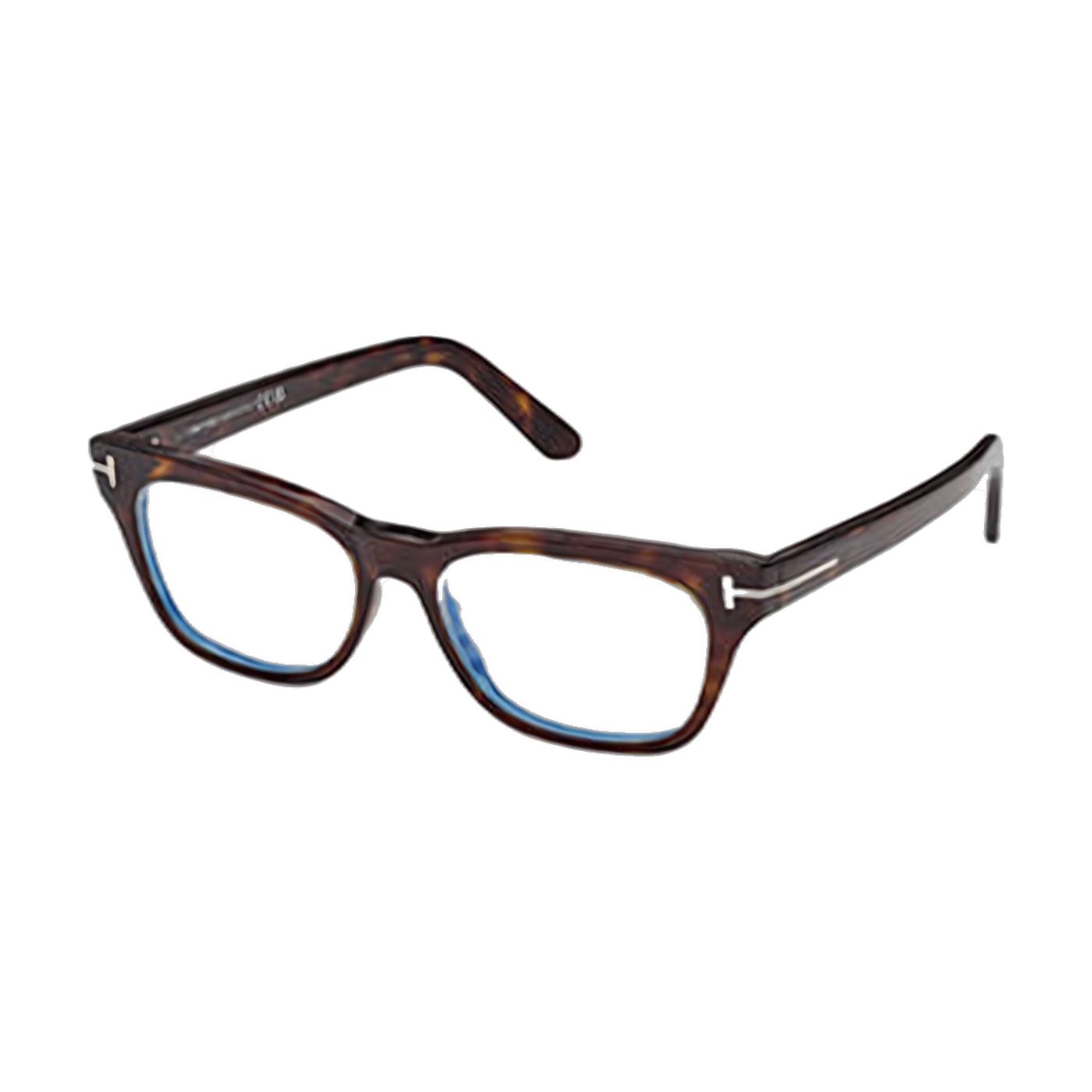 Tom Ford Eyeglasses TF6131B 052 53 16