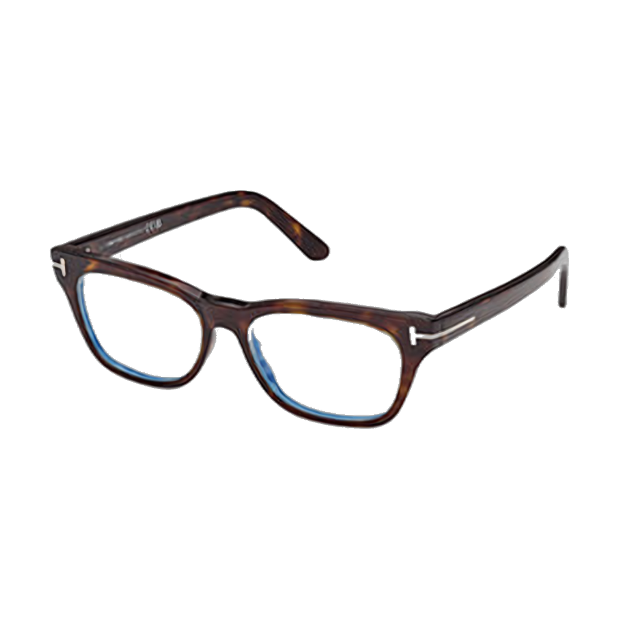 Tom Ford Eyeglasses TF6131B 052 53 16