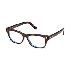 Tom Ford Eyeglasses TF6131B 052 53 16