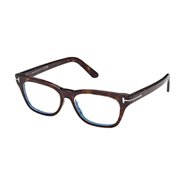 Gafas Graduadas Tom Ford TF6131B 052 53 16