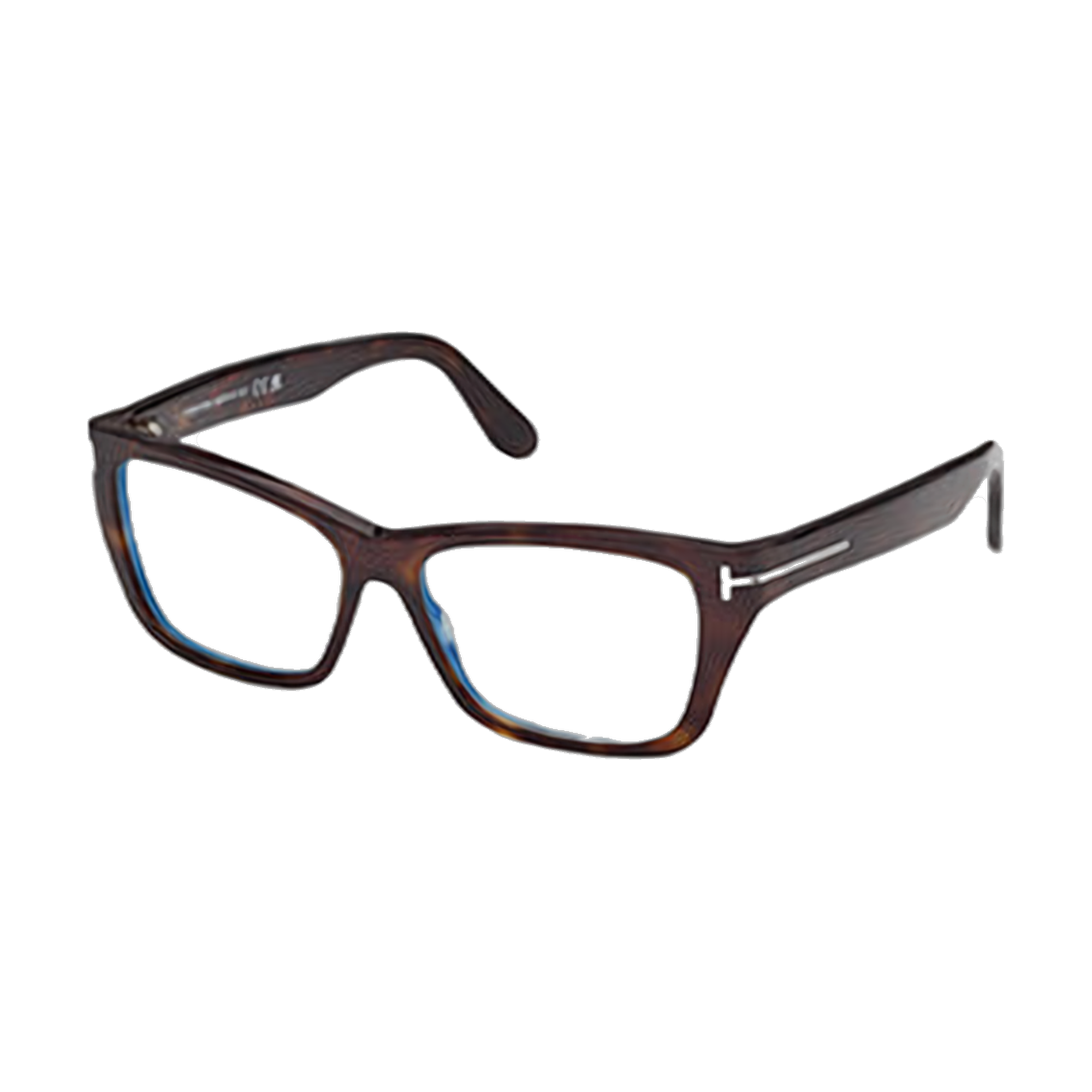 Tom Ford Eyeglasses TF6132B 052 54 15