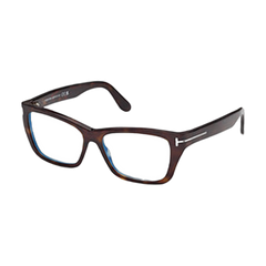 Lunettes de vue Tom Ford TF6132B 052 54 15