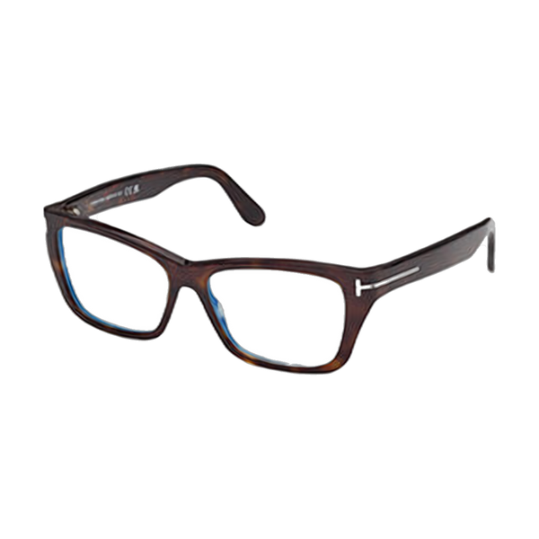 Tom Ford Eyeglasses TF6132B 052 54 15