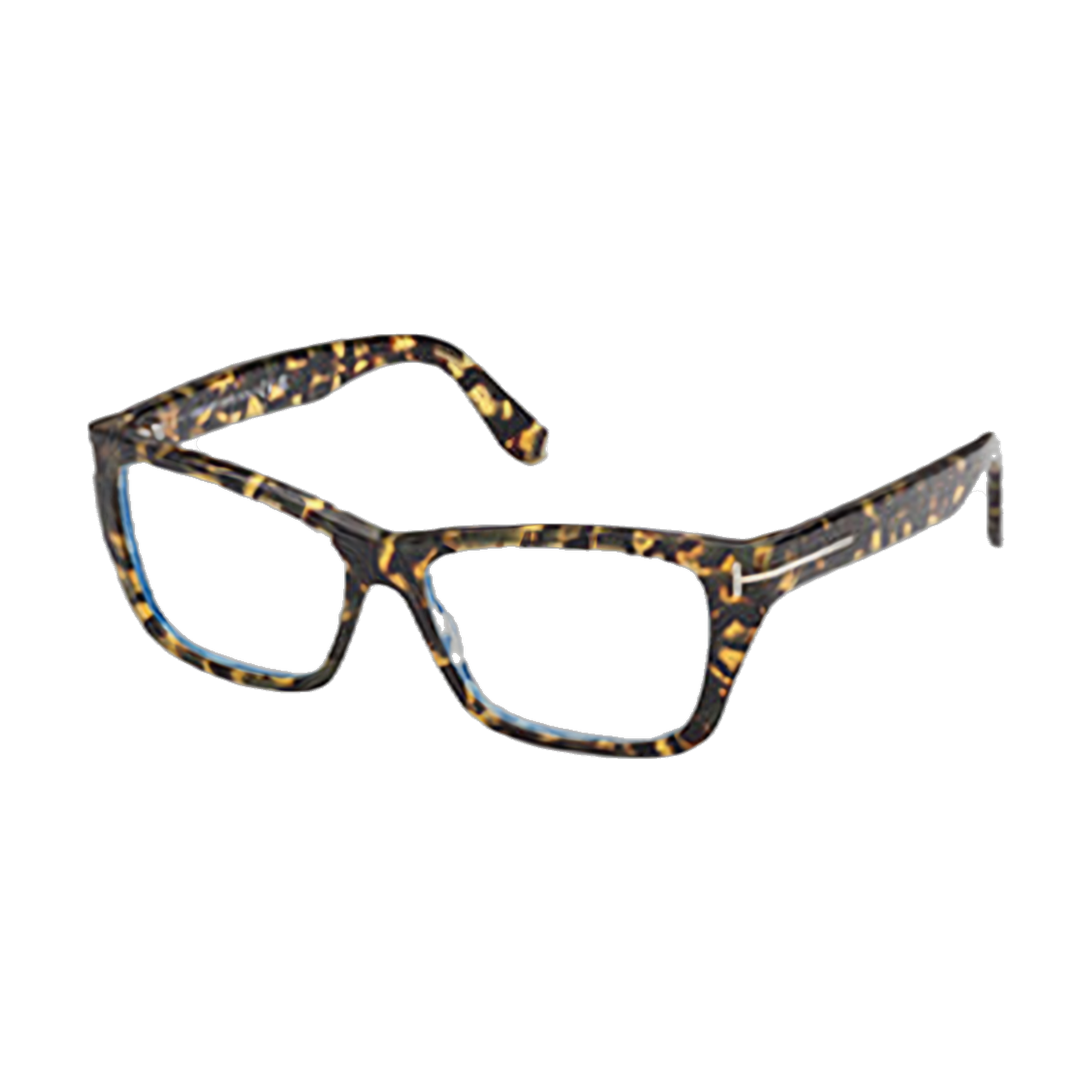 Tom Ford Eyeglasses TF6132B 055 54 15