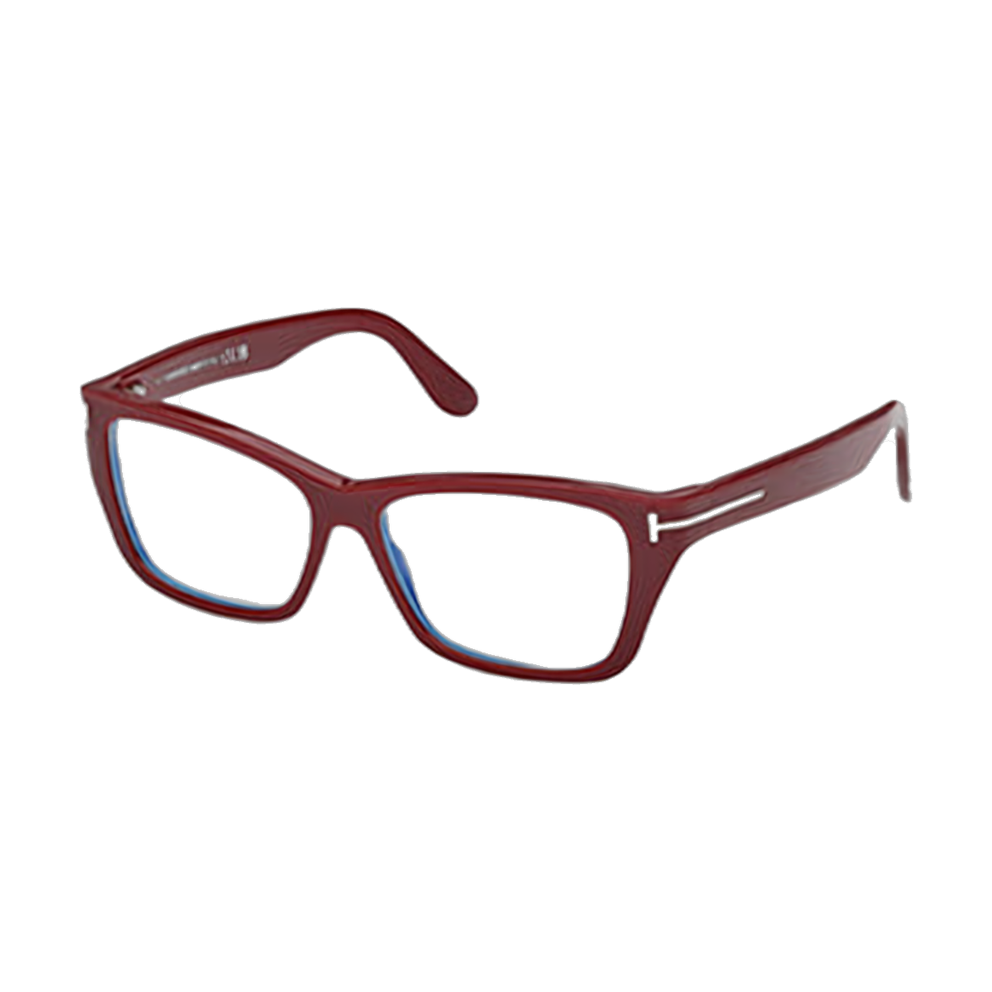 Tom Ford Eyeglasses TF6132B 069 54 15