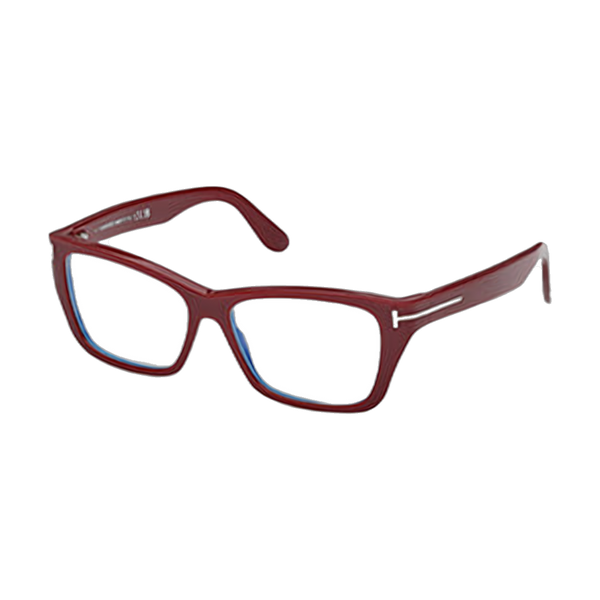 Tom Ford Eyeglasses TF6132B 069 54 15