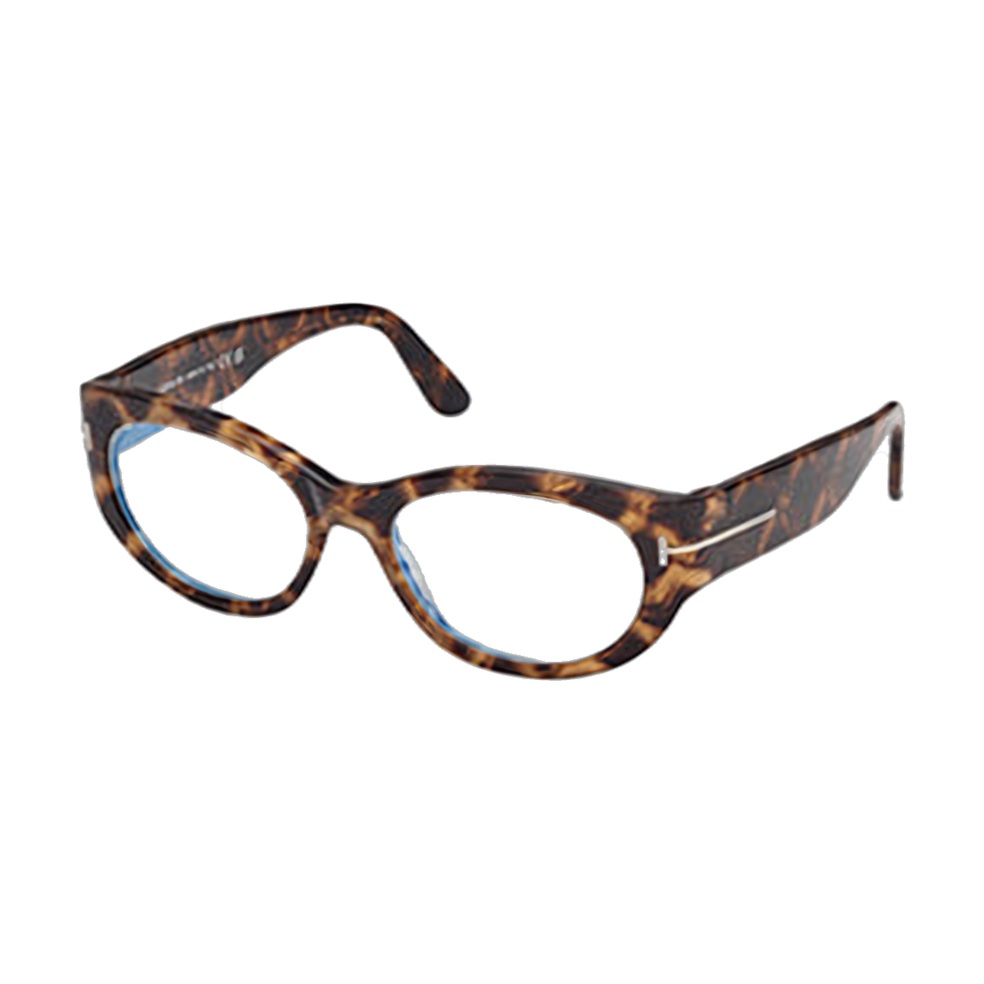 Tom Ford Eyeglasses TF6133B 055 54 18