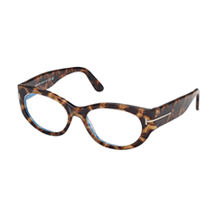 Lunettes de vue Tom Ford TF6133B 055 54 18