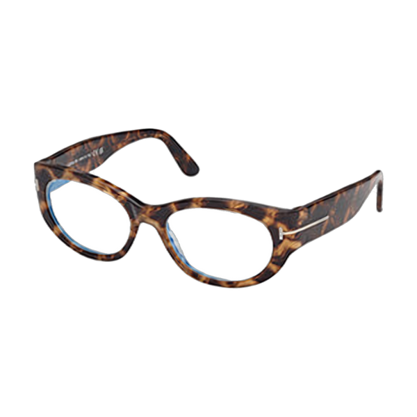 Tom Ford Eyeglasses TF6133B 055 54 18