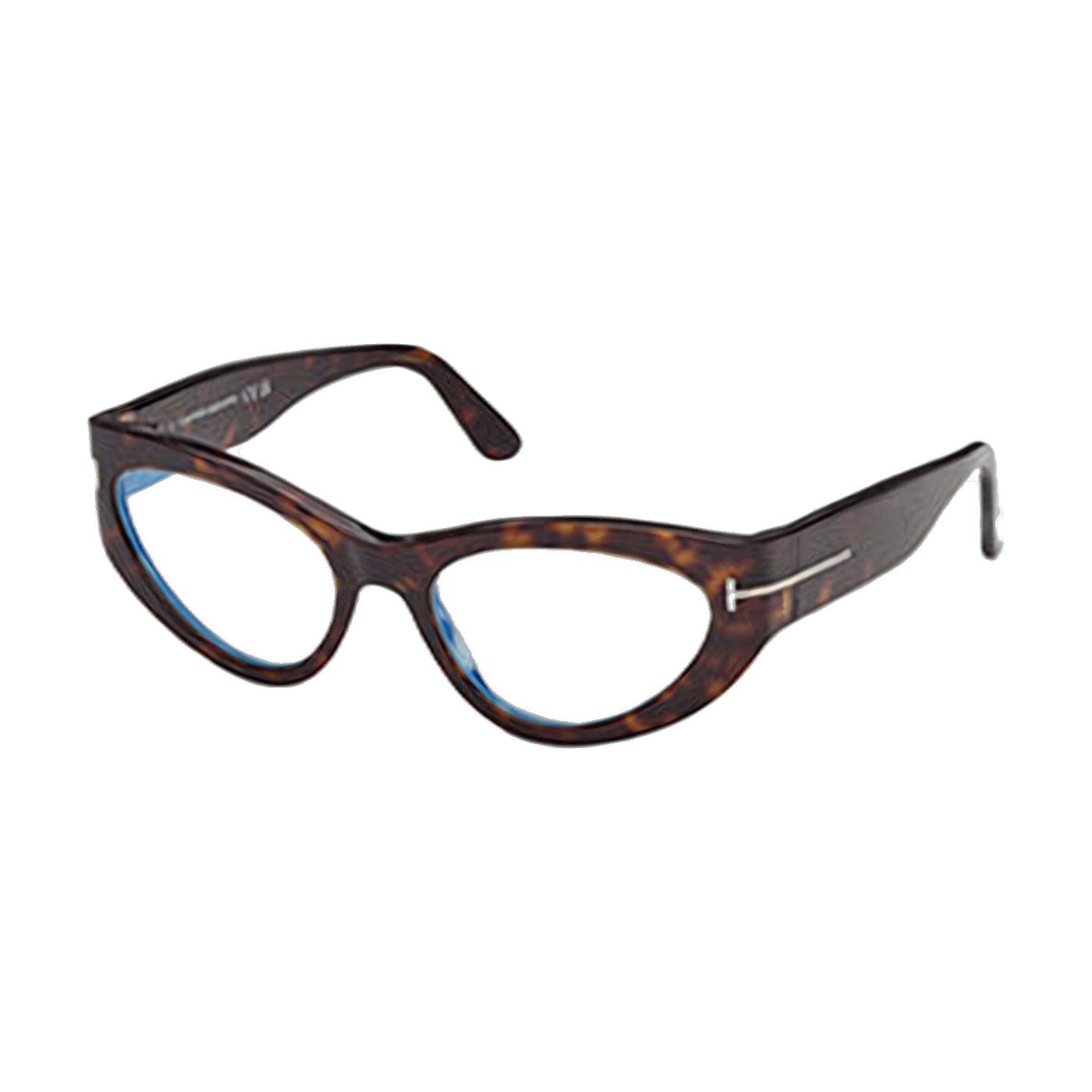 Gafas Graduadas Tom Ford TF6134B 052 55 19