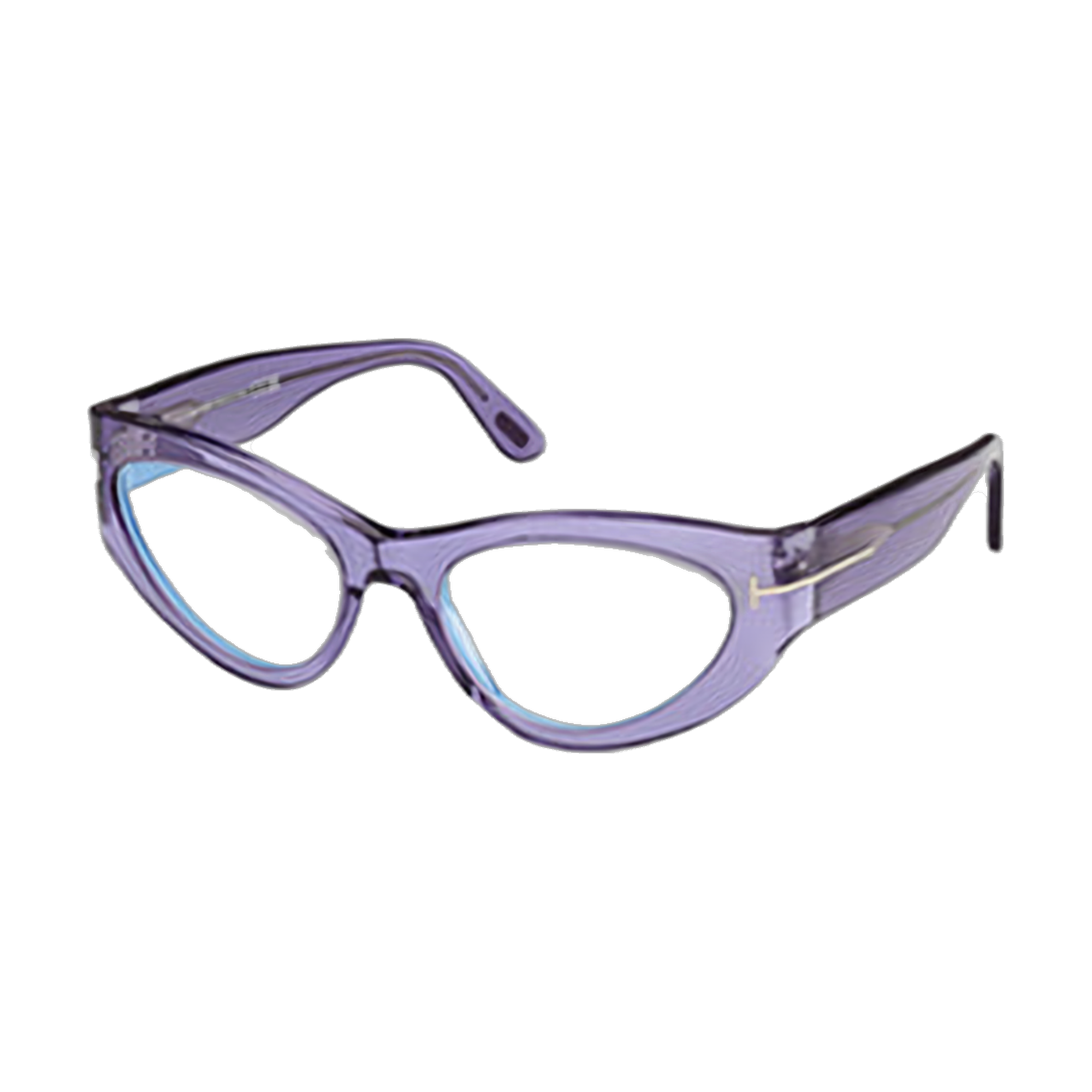 Tom Ford Eyeglasses TF6134B 081 55 19