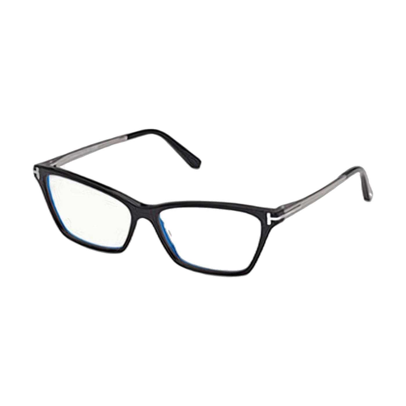 Lunettes de vue Tom Ford TF6135B 005 56 14