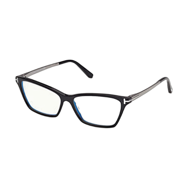 Tom Ford Eyeglasses TF6135B 005 56 14