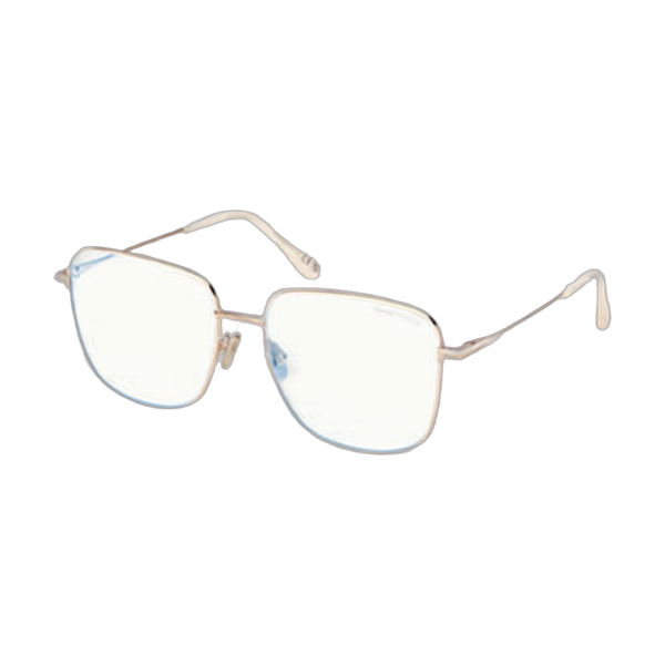 Tom Ford Eyeglasses TF6136B 025 56 16