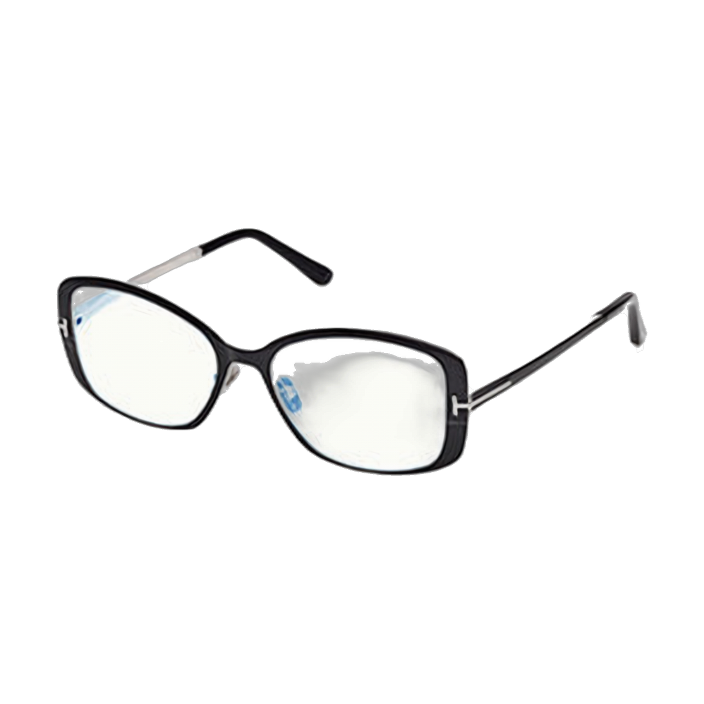 Gafas Graduadas Tom Ford TF6138B 005 54 17