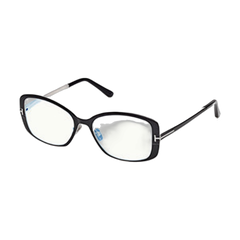 Gafas Graduadas Tom Ford TF6138B 005 54 17