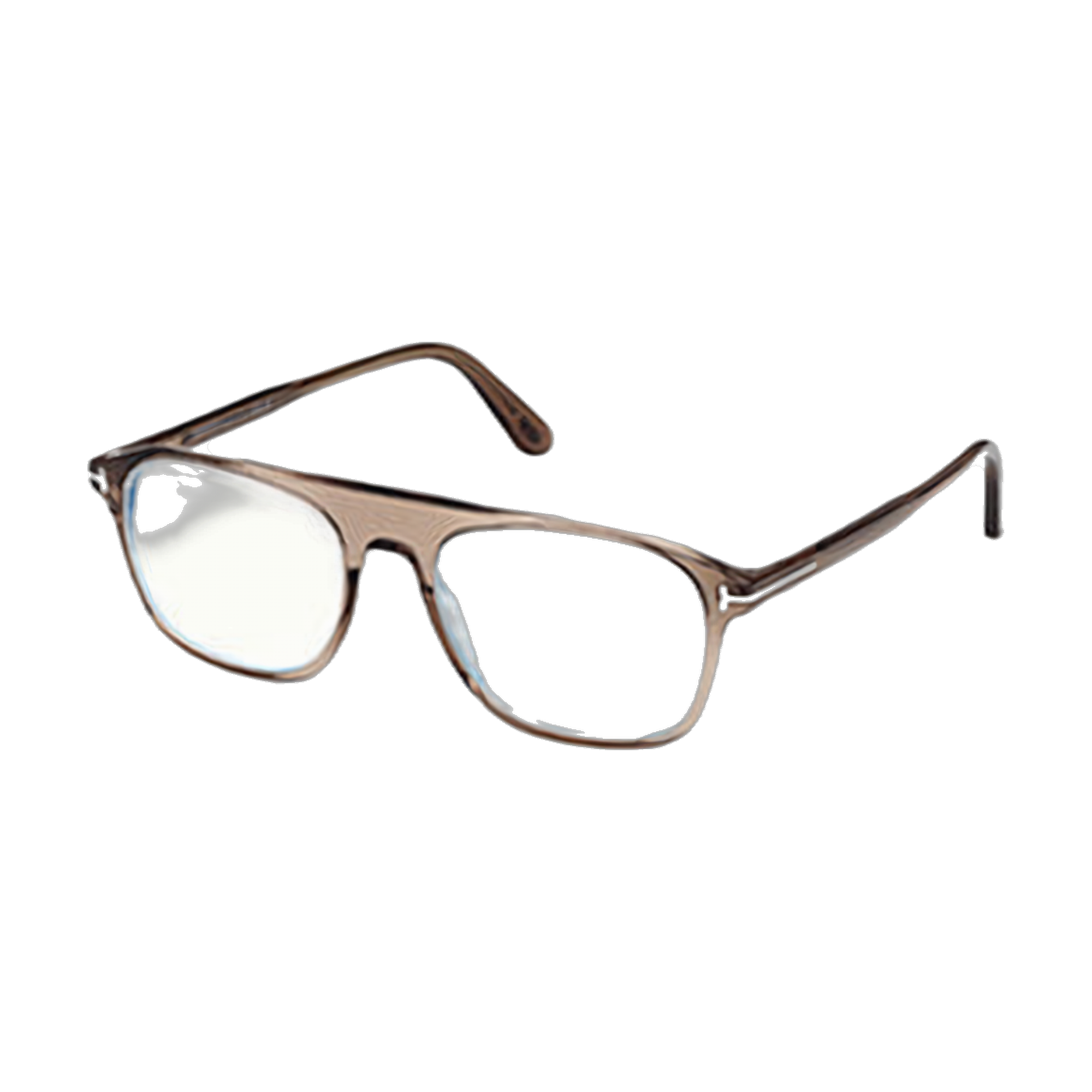 Tom Ford Eyeglasses TF6167B 045 53 18