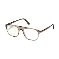 Gafas Graduadas Tom Ford TF6167B 045 53 18
