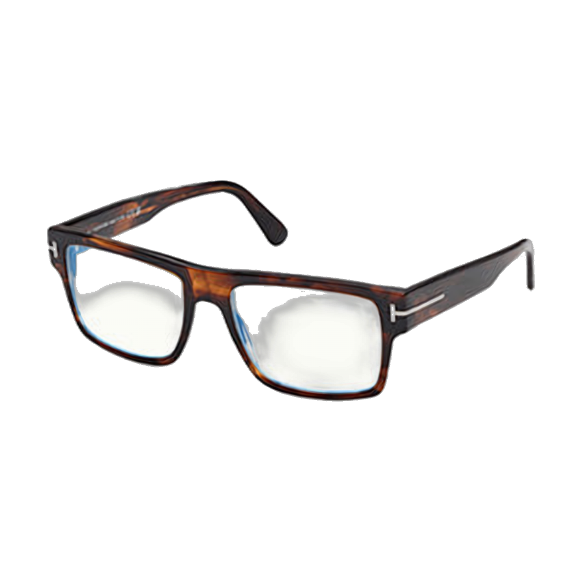 Tom Ford Eyeglasses TF6168B 055 55 18