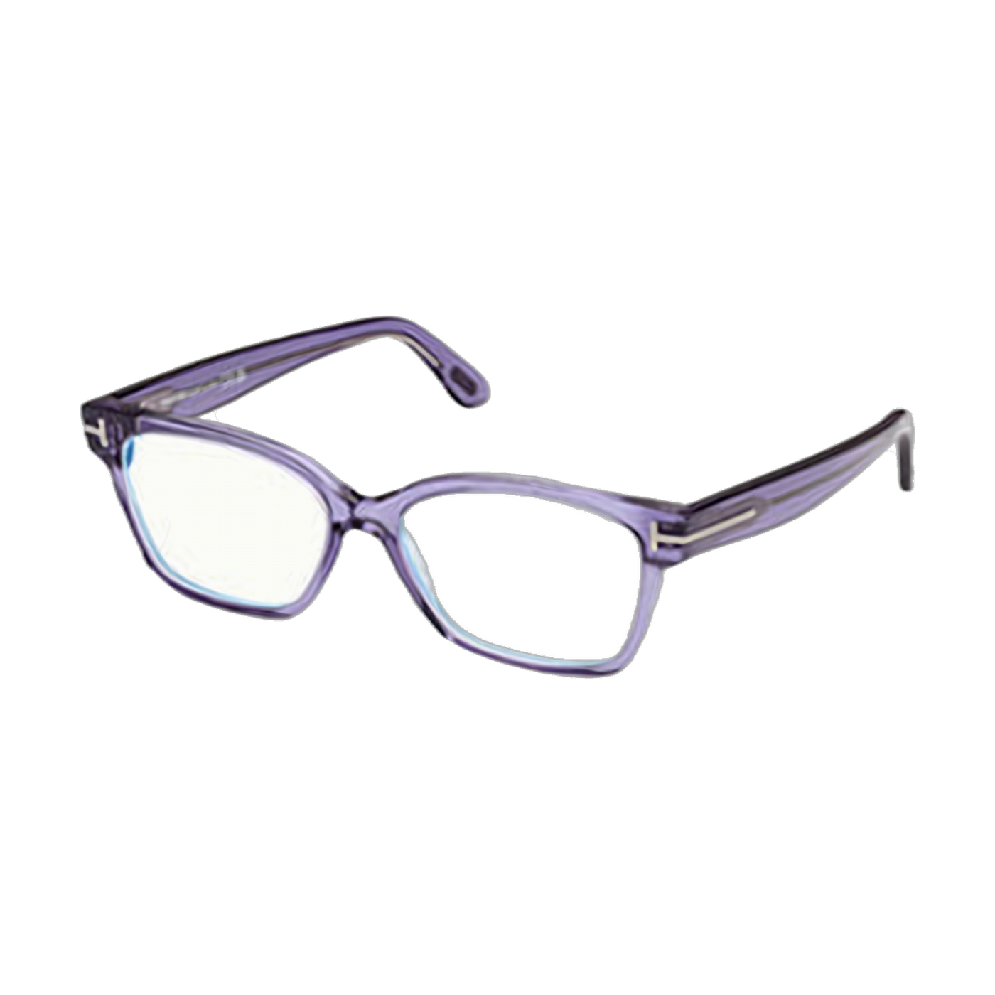 Lunettes de vue Tom Ford TF6171B 078 53 15