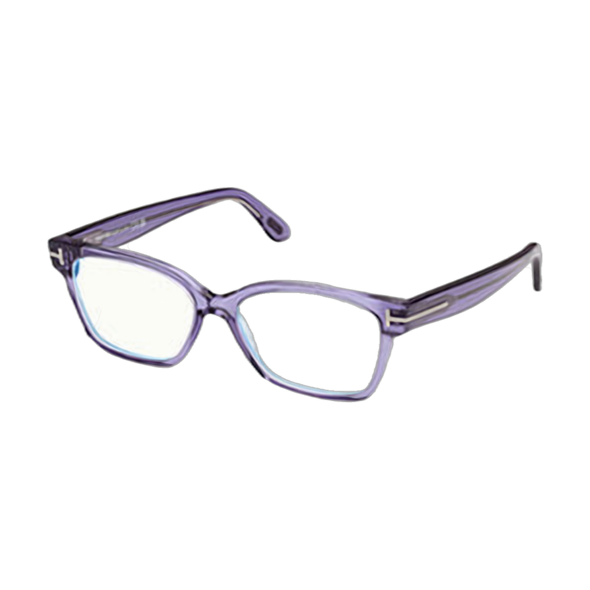 Tom Ford Eyeglasses TF6171B 078 53 15