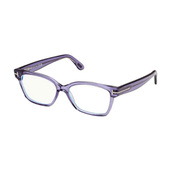 Lunettes de vue Tom Ford TF6171B 078 53 15