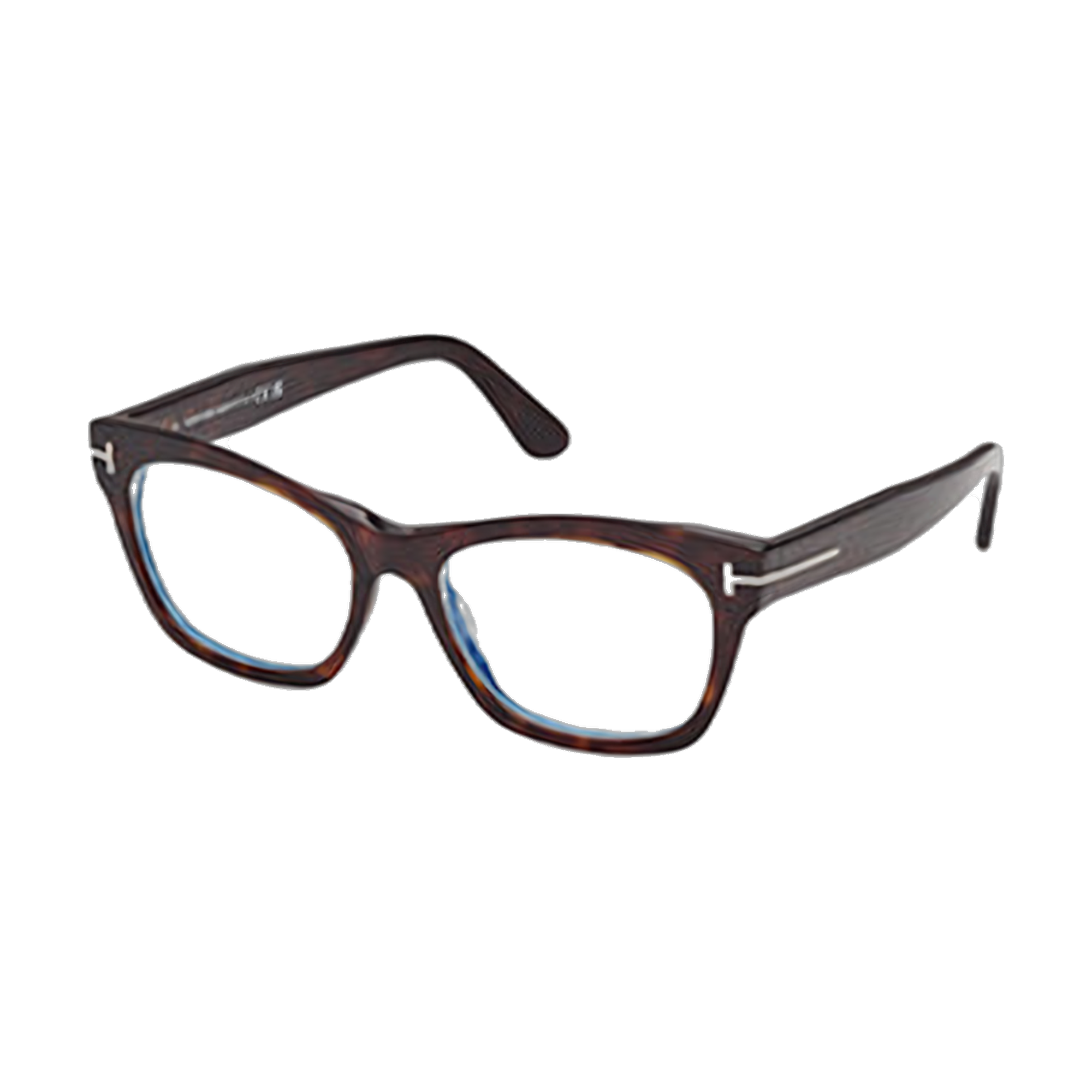 Tom Ford Eyeglasses TF6173B 052 53 17