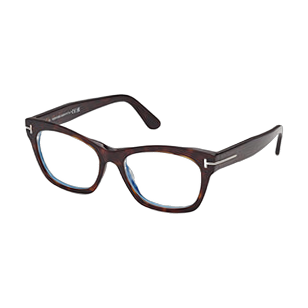 Tom Ford Eyeglasses TF6173B 052 53 17