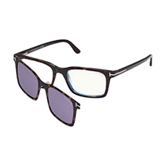 Lunettes de vue Tom Ford TF6175B 052 53 19