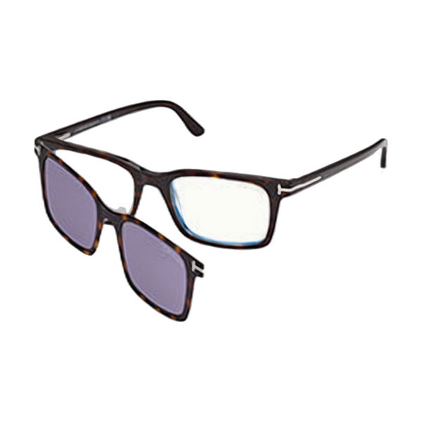 Tom Ford Eyeglasses TF6175B 052 53 19
