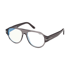 Lunettes de vue Tom Ford TF6178B 020 54 16