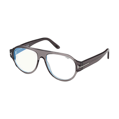 Оправа Tom Ford TF6178B 020 54 16