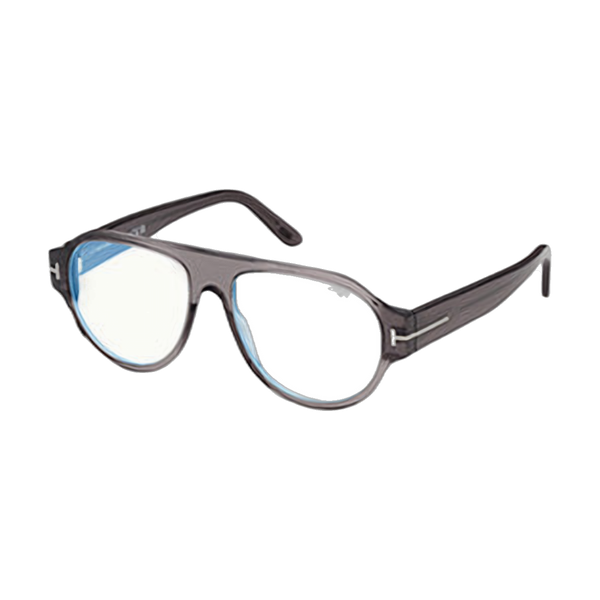 Tom Ford Eyeglasses TF6178B 020 54 16