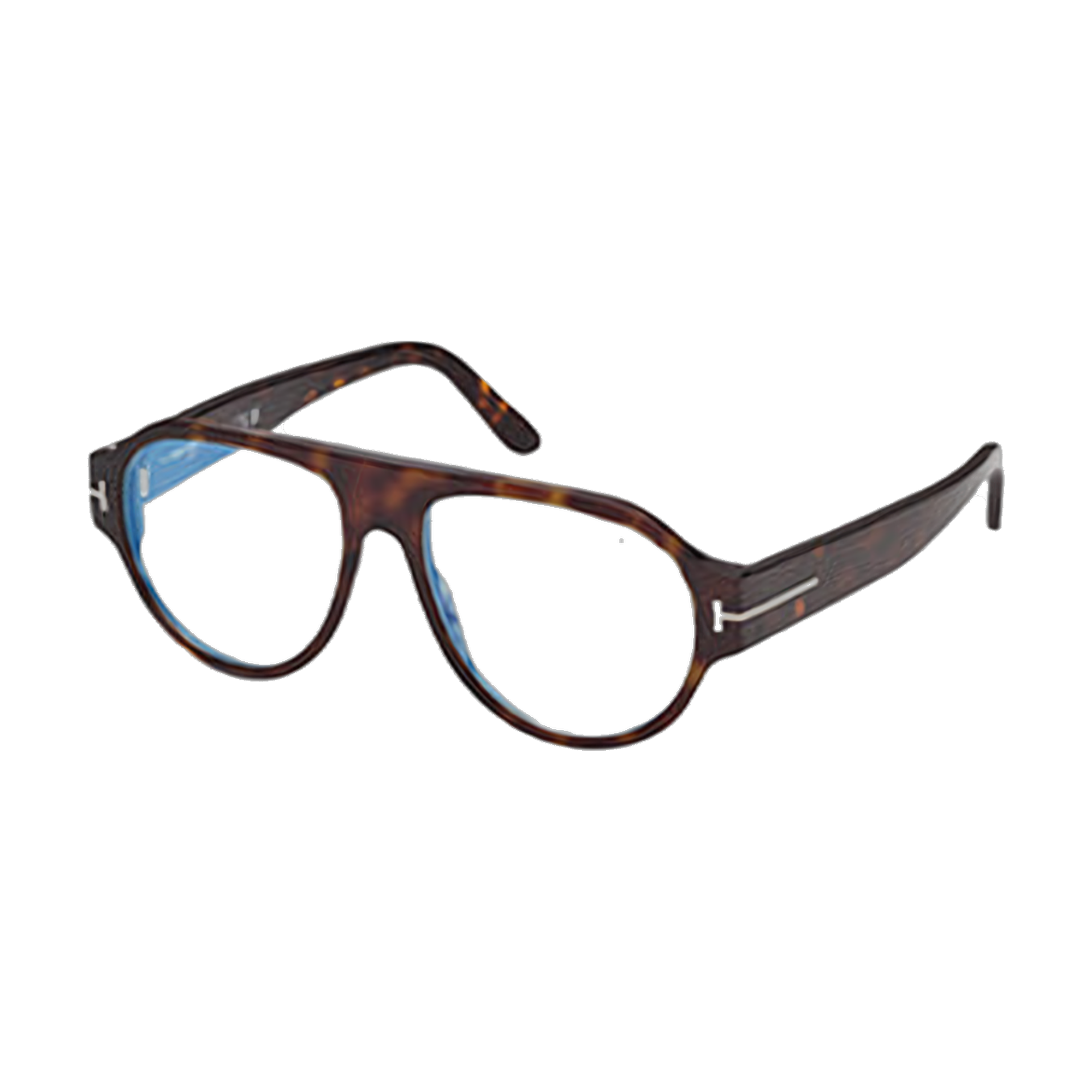 Tom Ford Eyeglasses TF6178B 052 54 16