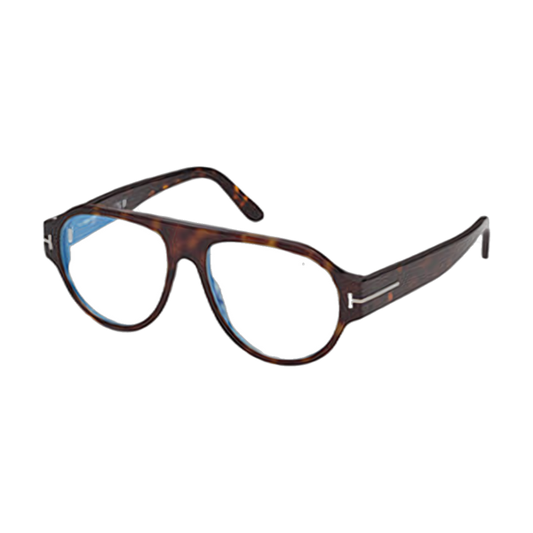 Tom Ford Eyeglasses TF6178B 052 54 16
