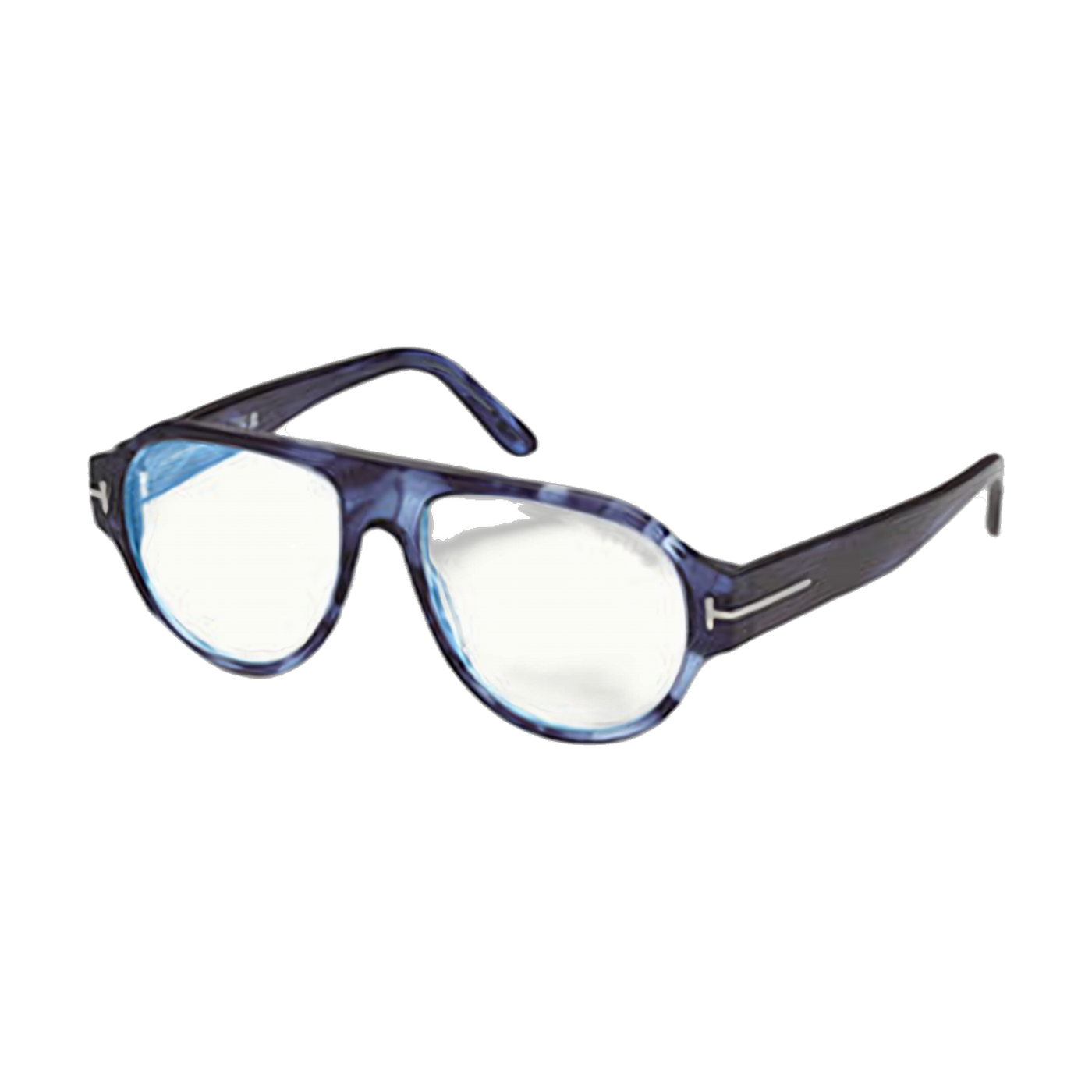 Lunettes de vue Tom Ford TF6178B 055 54 16