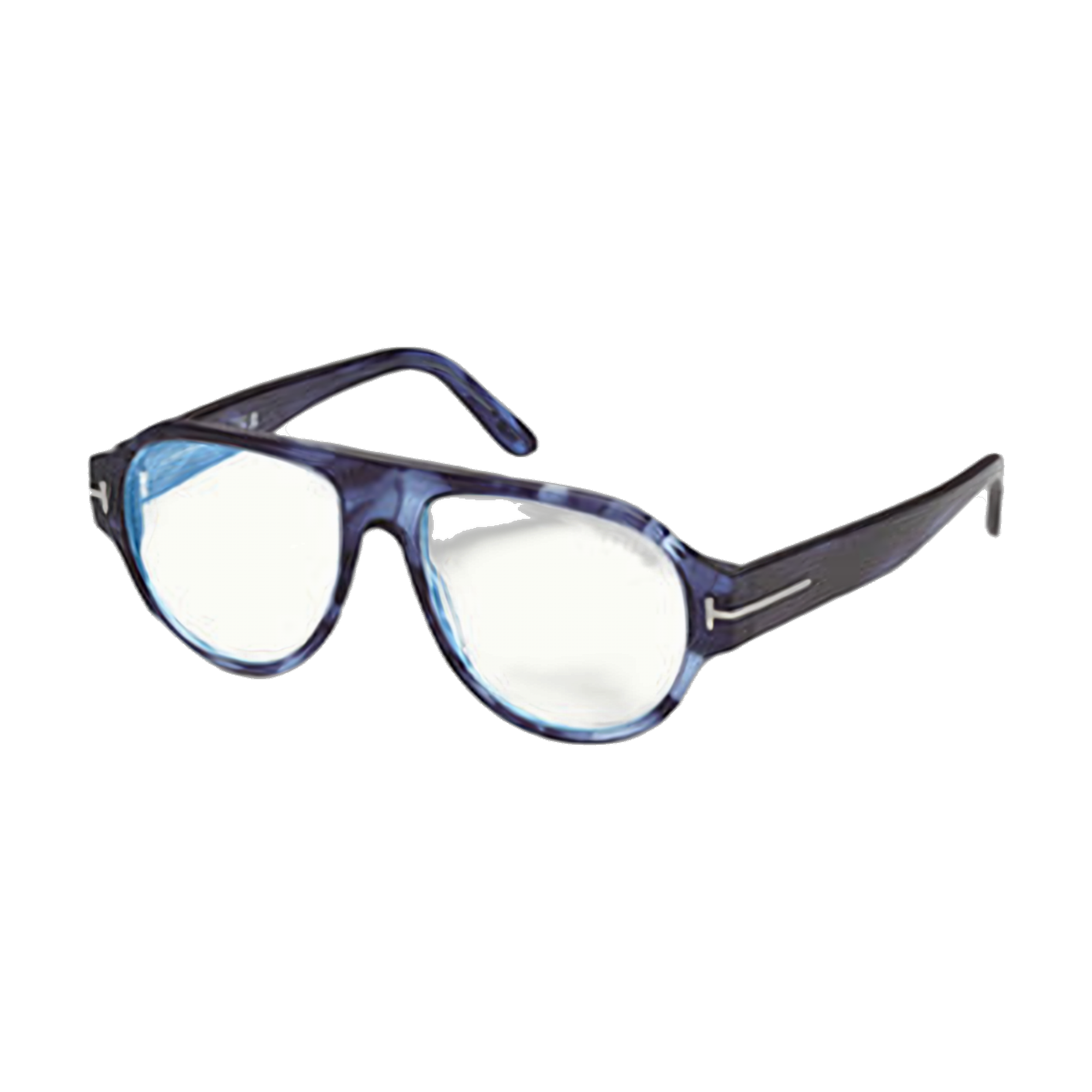 Tom Ford Eyeglasses TF6178B 055 54 16