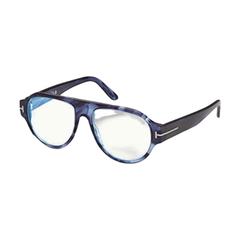 Lunettes de vue Tom Ford TF6178B 055 54 16