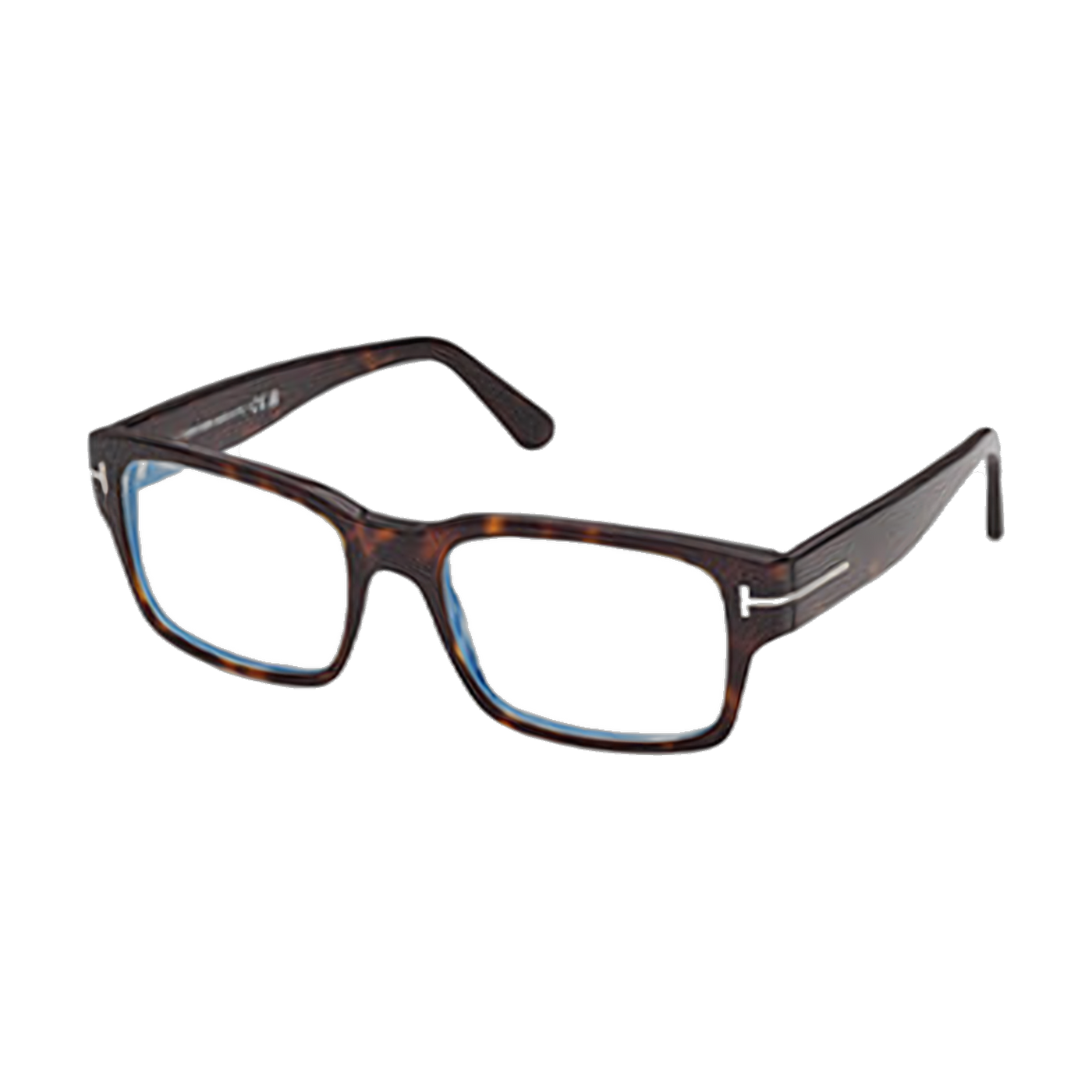 Lunettes de vue Tom Ford TF6179B 052 53 19