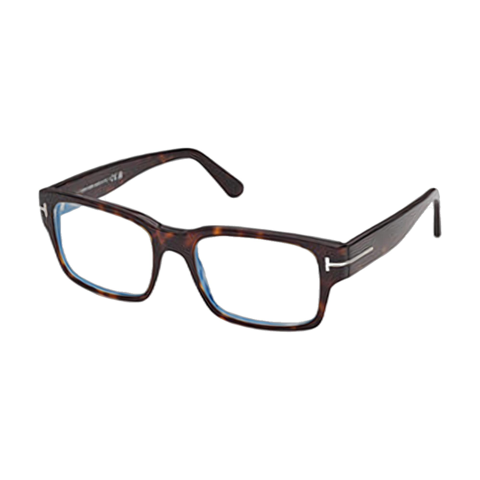 Tom Ford Eyeglasses TF6179B 052 53 19