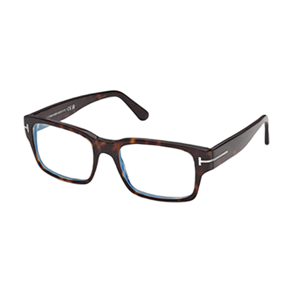 Tom Ford Eyeglasses TF6179B 052 55 19