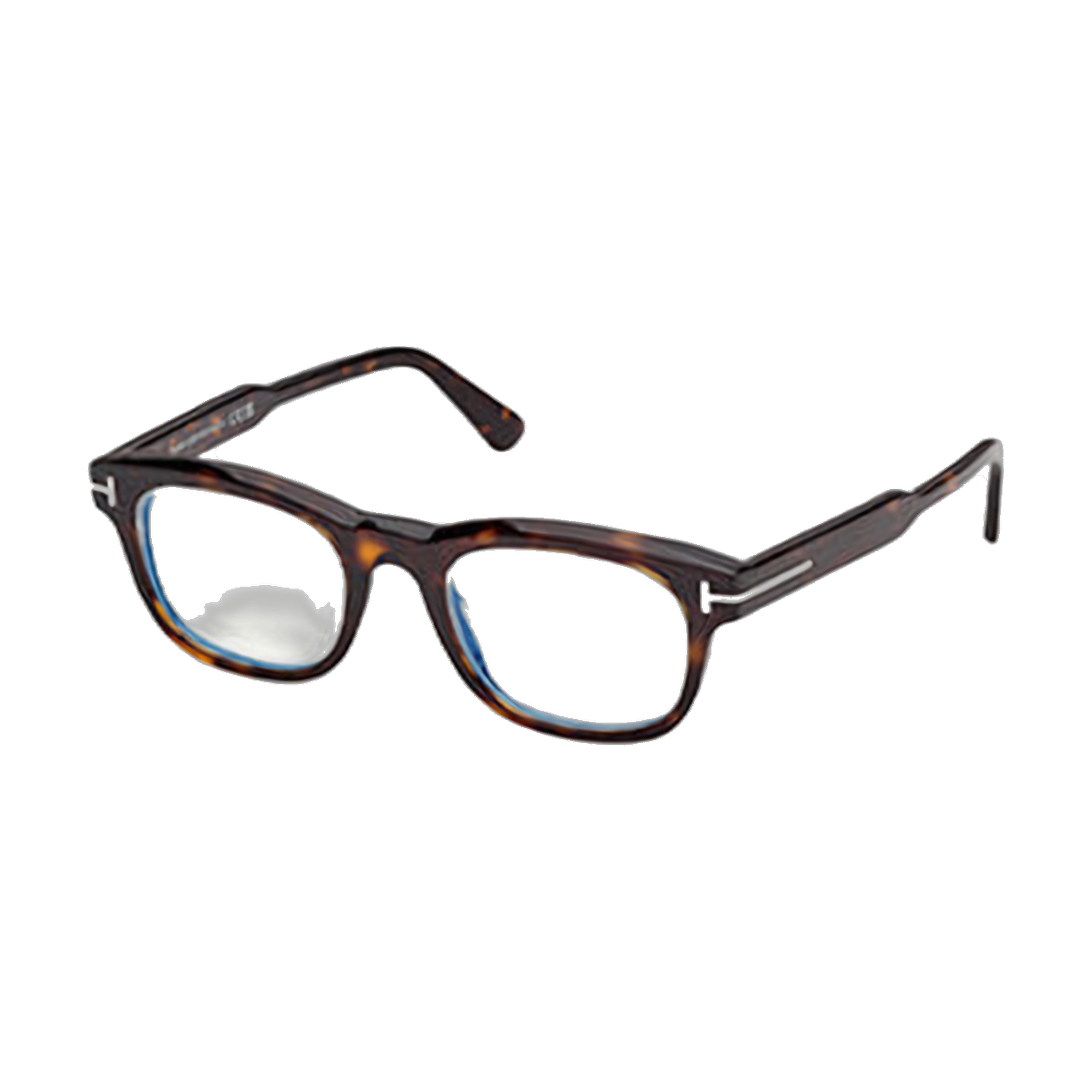 Tom Ford Eyeglasses TF6180B 052 49 20
