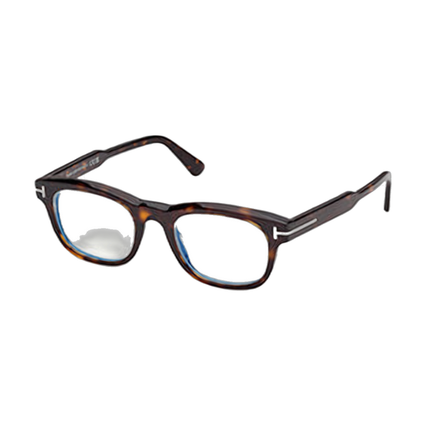Tom Ford Eyeglasses TF6180B 052 49 20