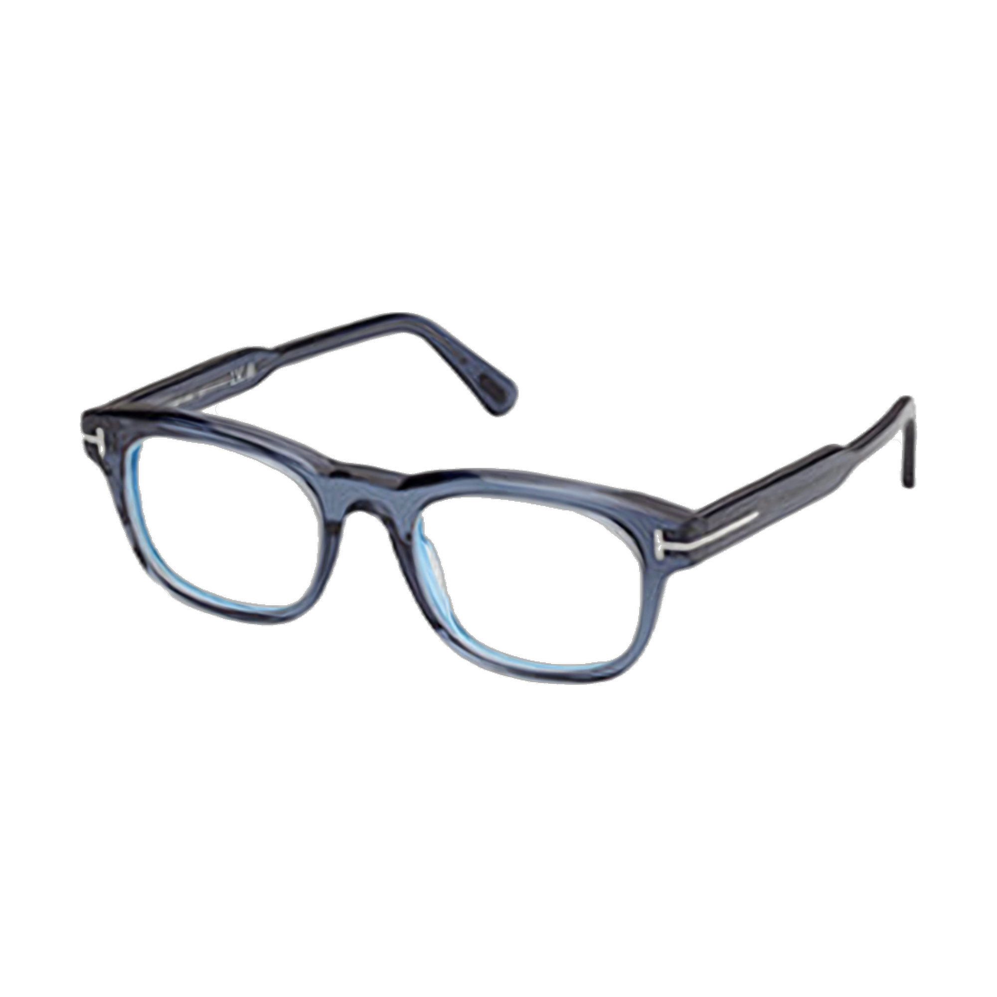 Tom Ford Eyeglasses TF6180B 090 49 20