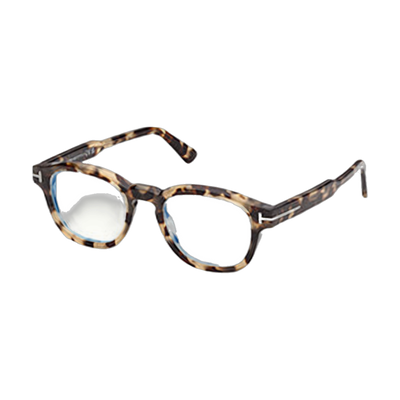 Tom Ford Brille TF6181B 055 49 20