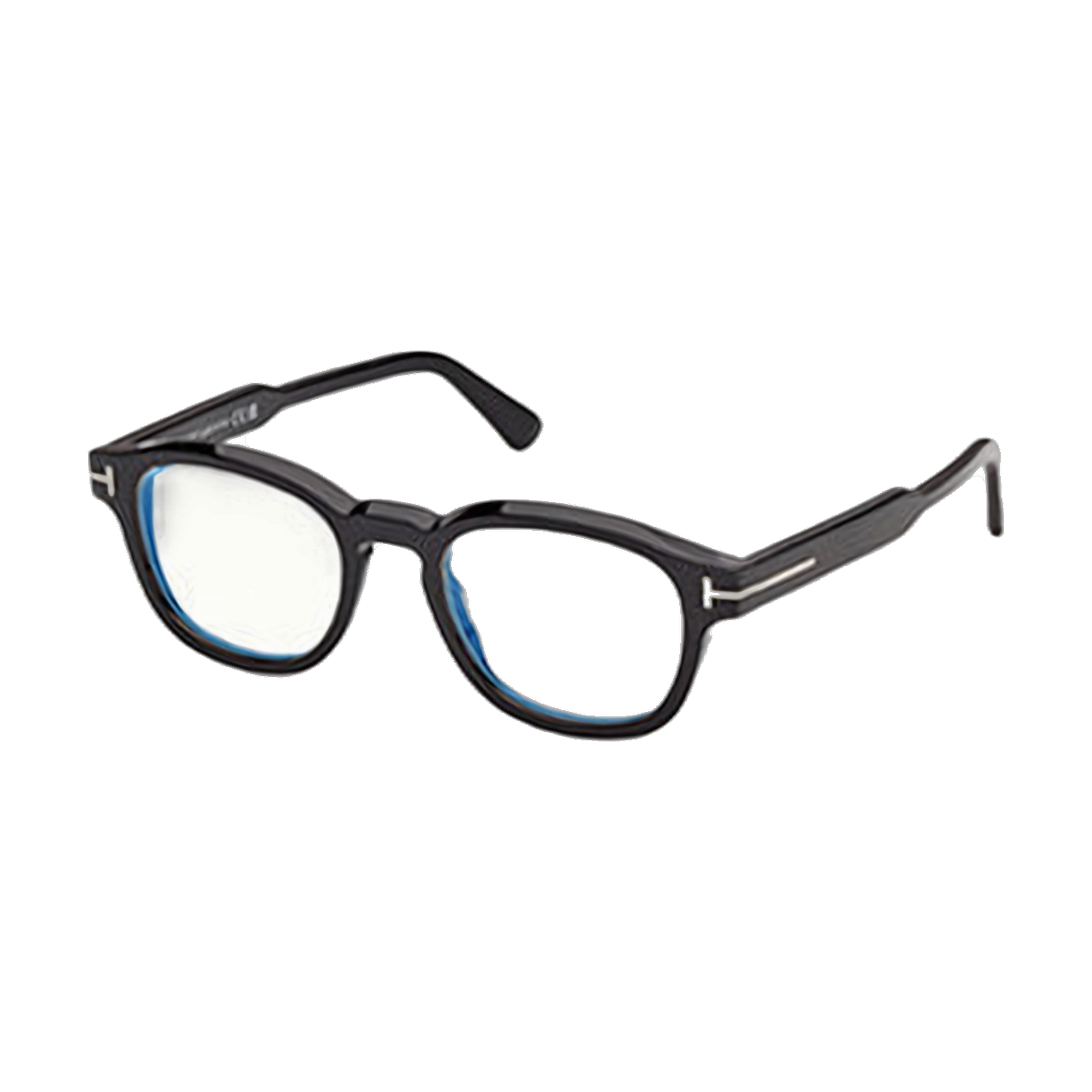 Tom Ford Eyeglasses TF6181B 001 49 20